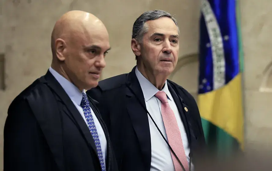 capa da noticia
