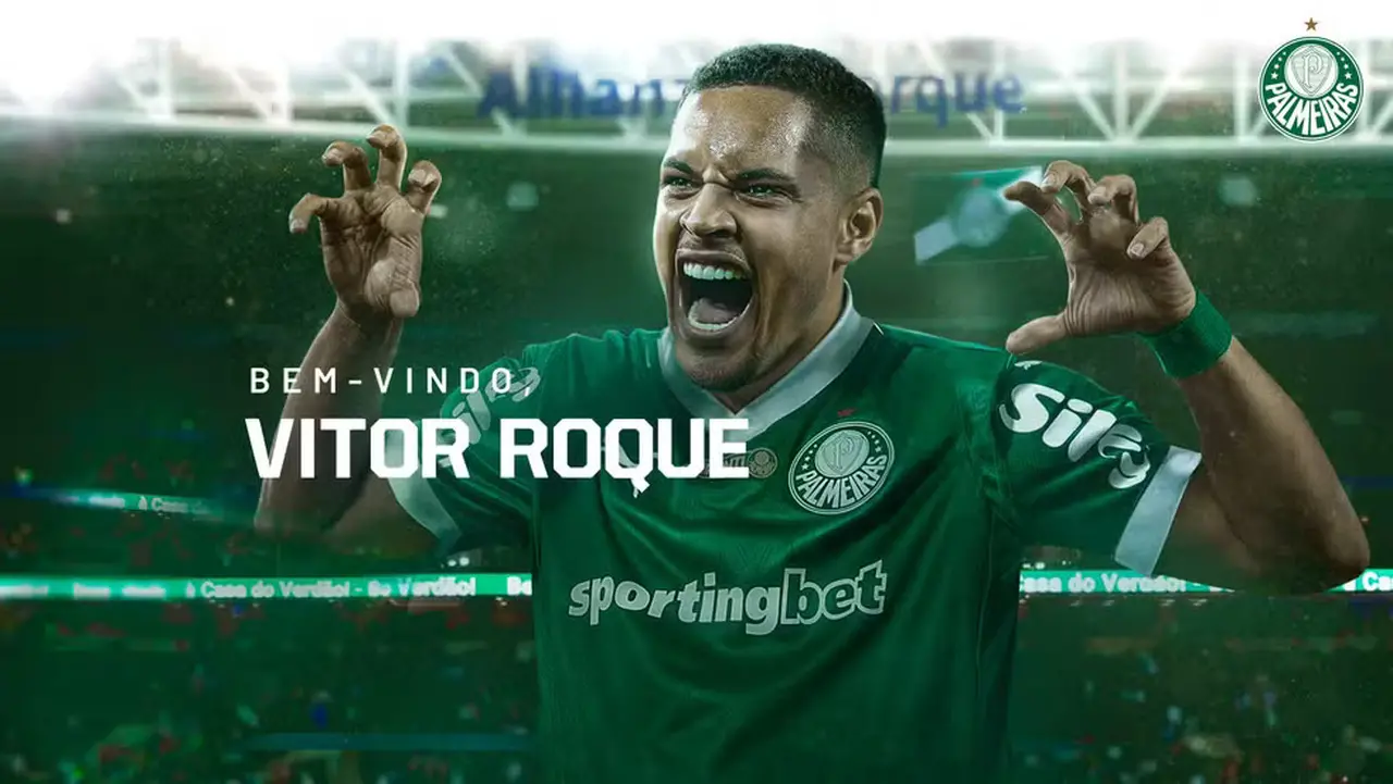 capa da noticia