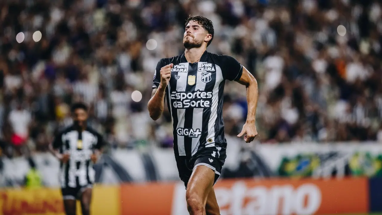 capa da noticia