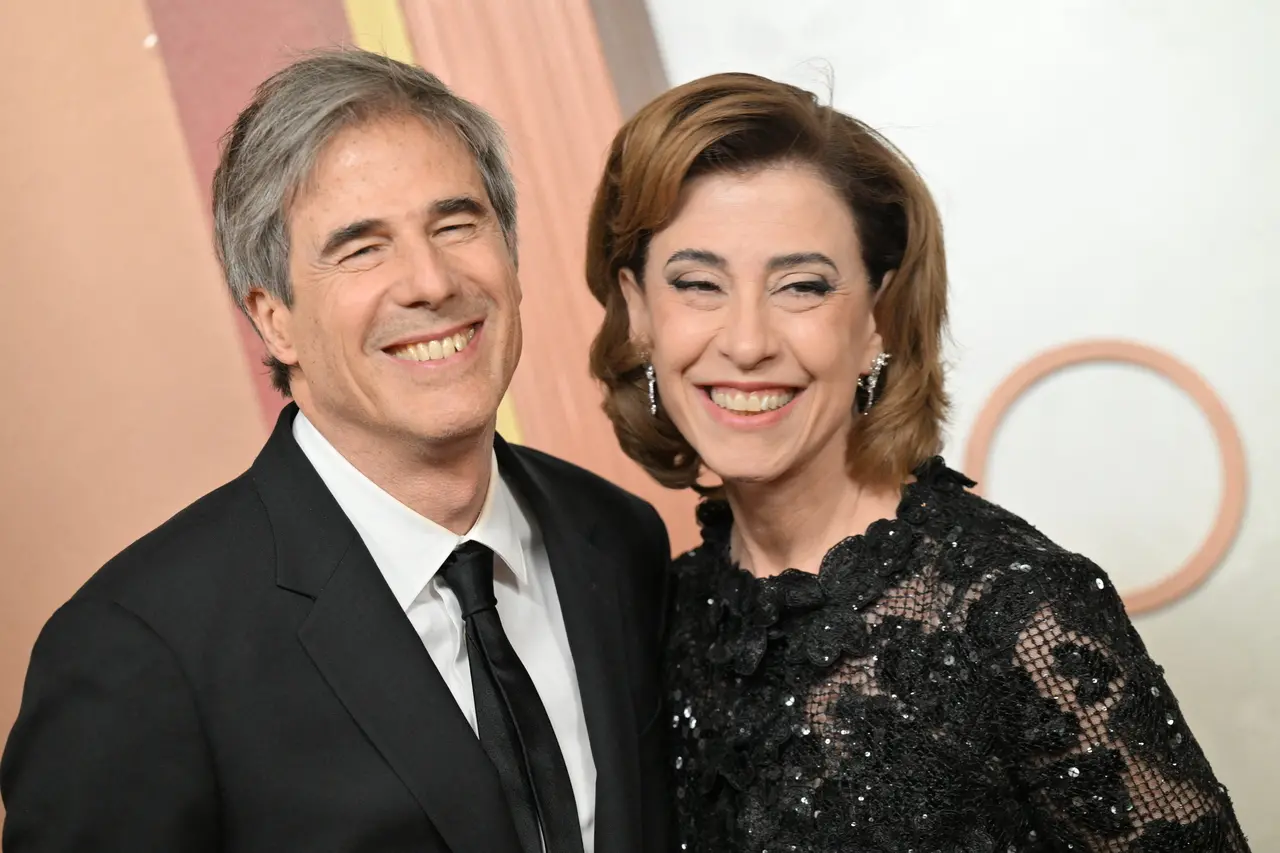 Imagem da notícia: Oscar 2025 dá vitória inédita ao Brasil; relembre indicados e acompanhe vencedores