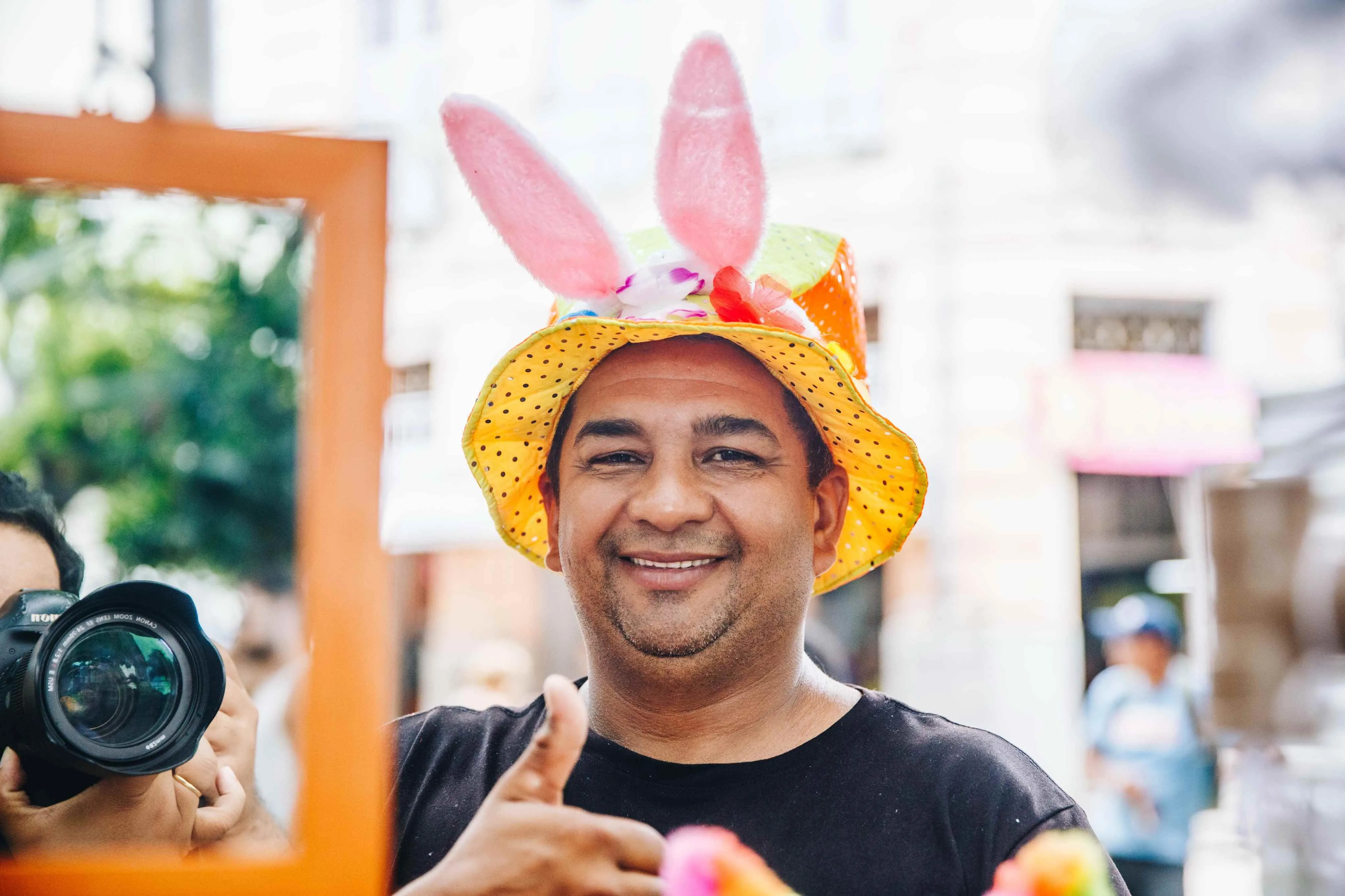 Daniel fez um investimento inicial de R$ 2 mil