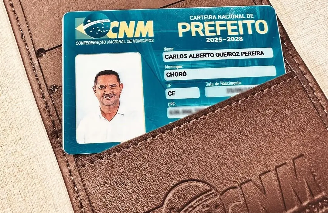 capa da noticia