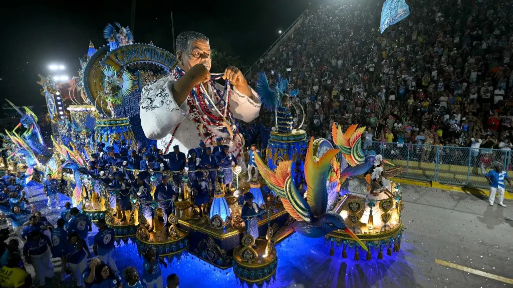 capa da noticia