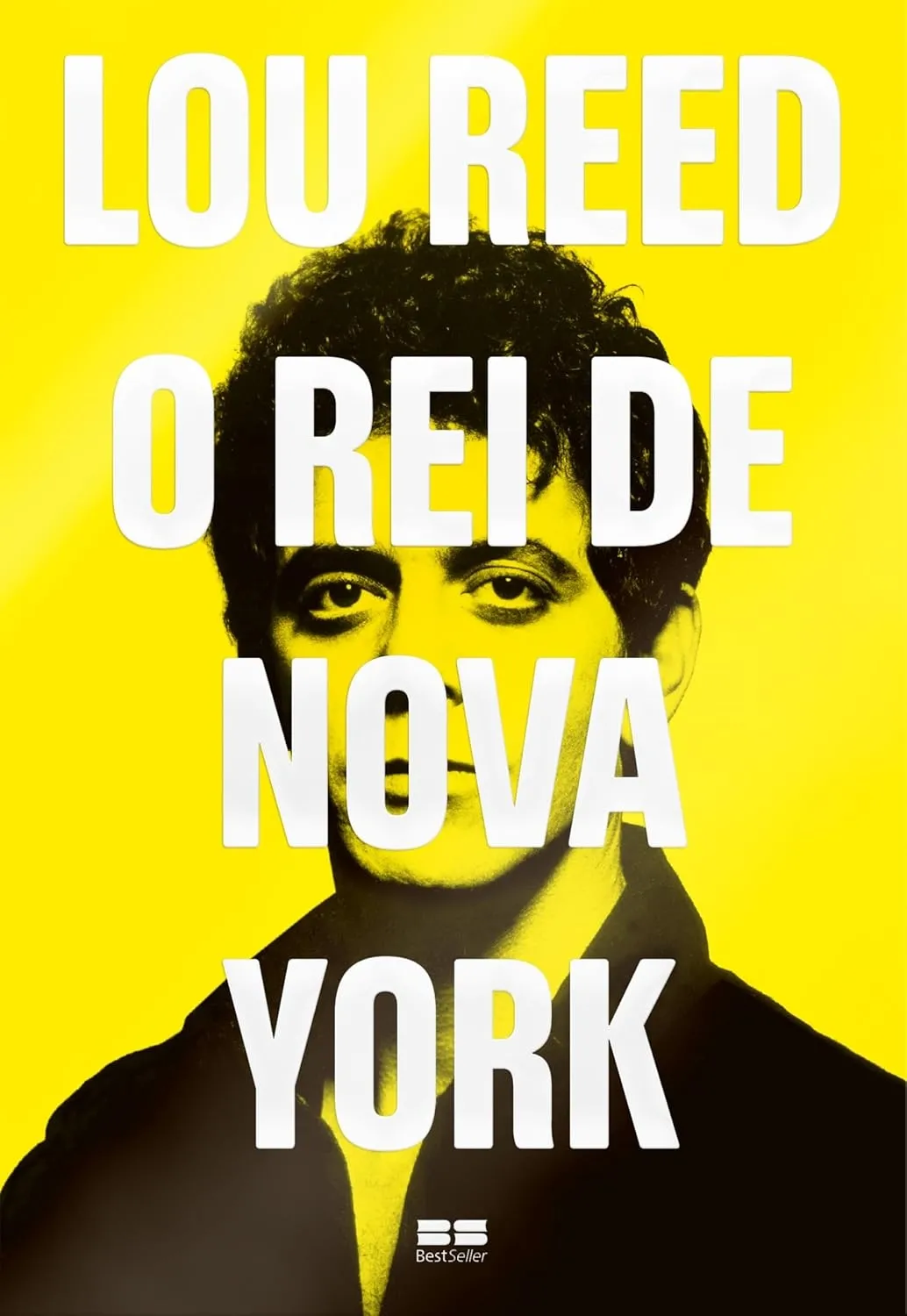 Livro 