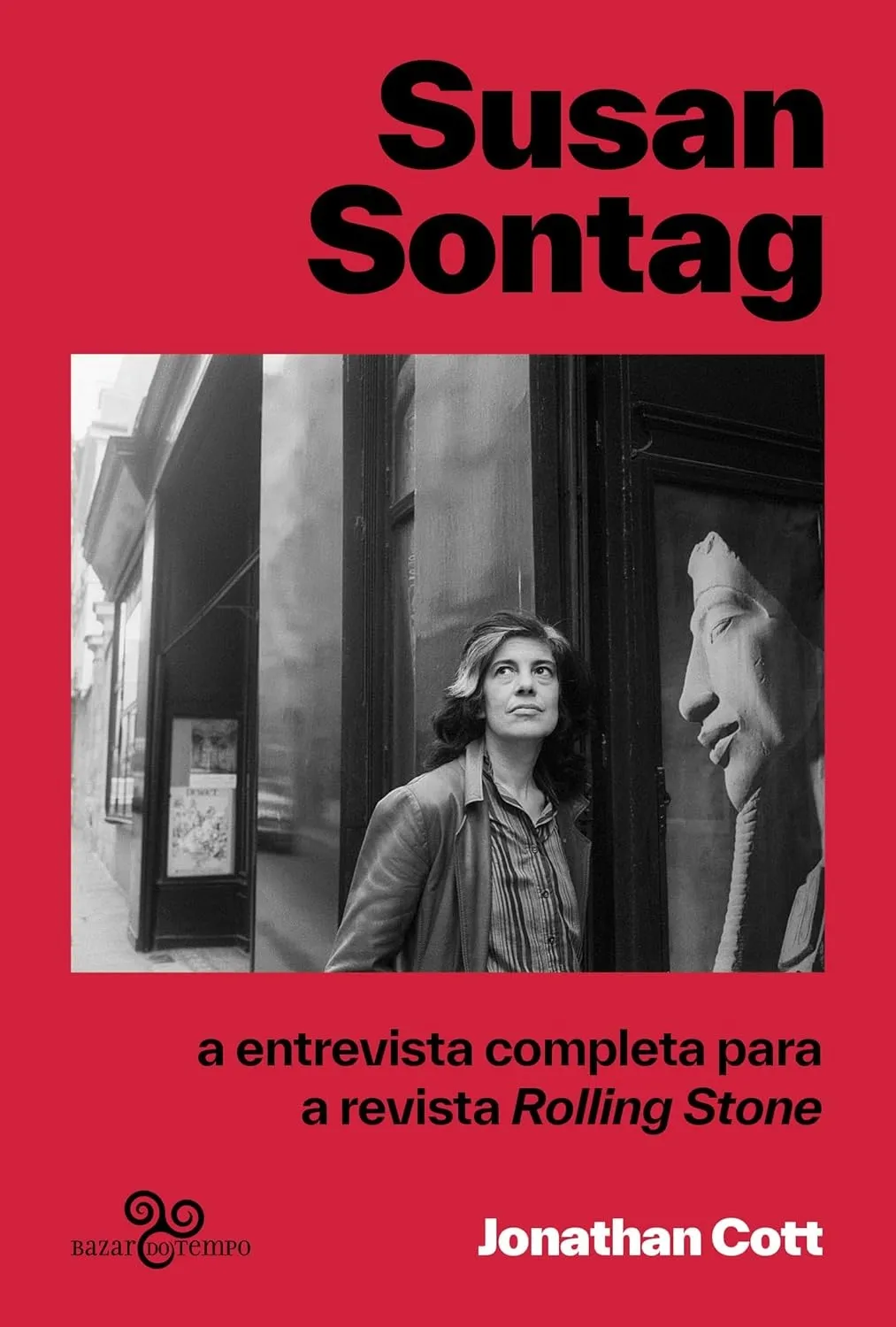 Livro 