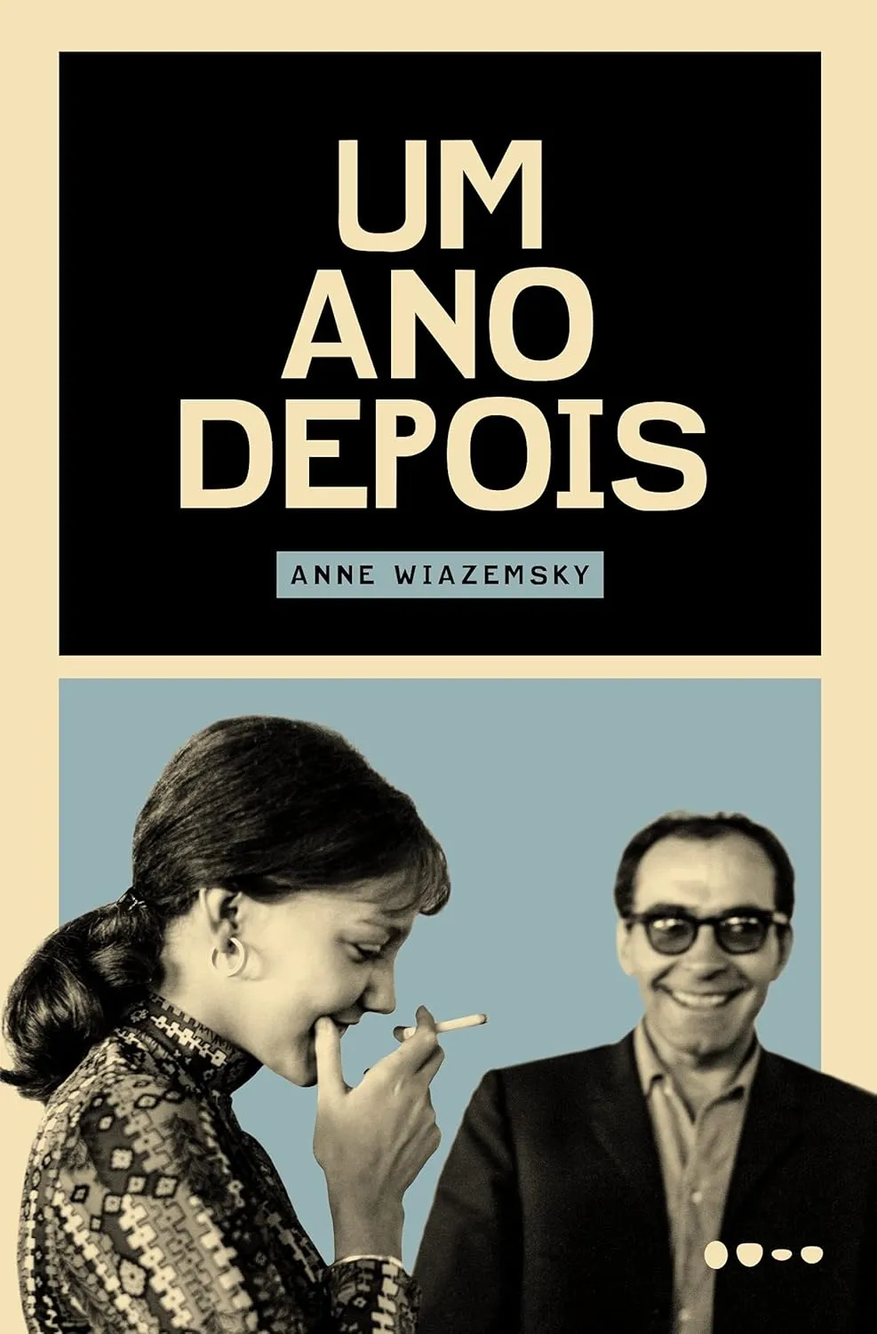 Livro 