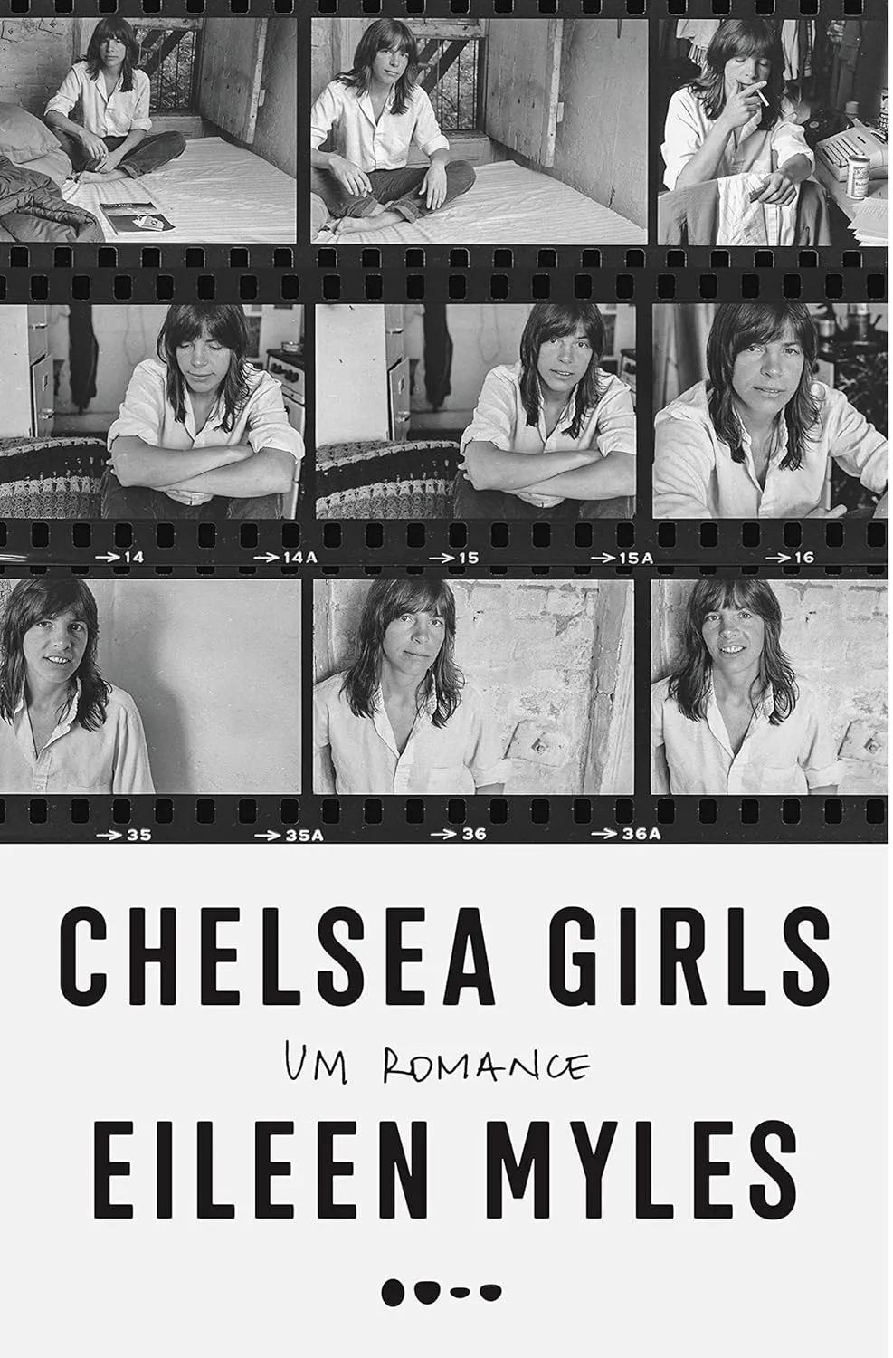 Livro 