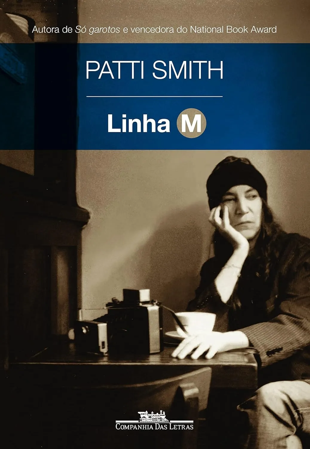 Livro 