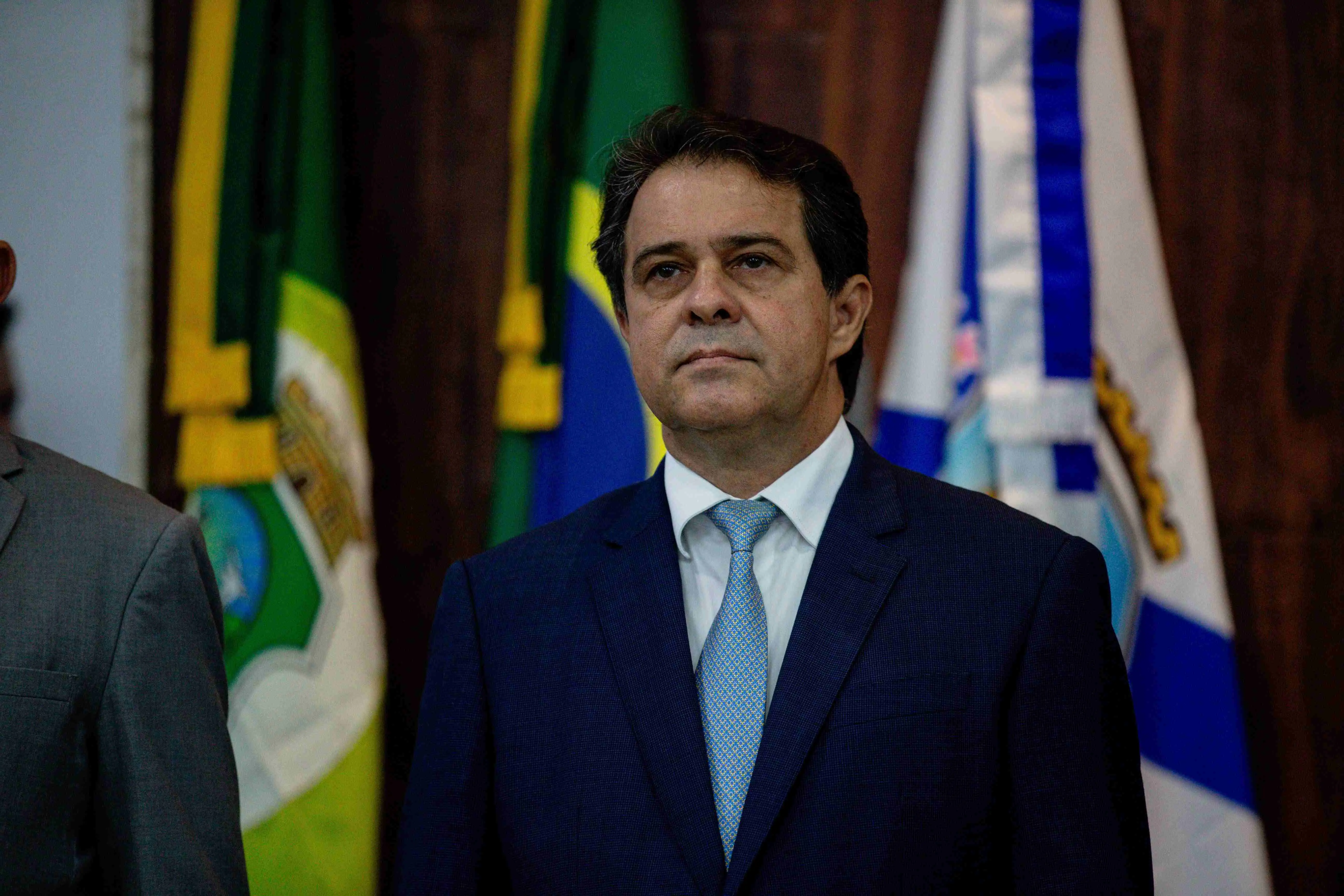 capa da noticia