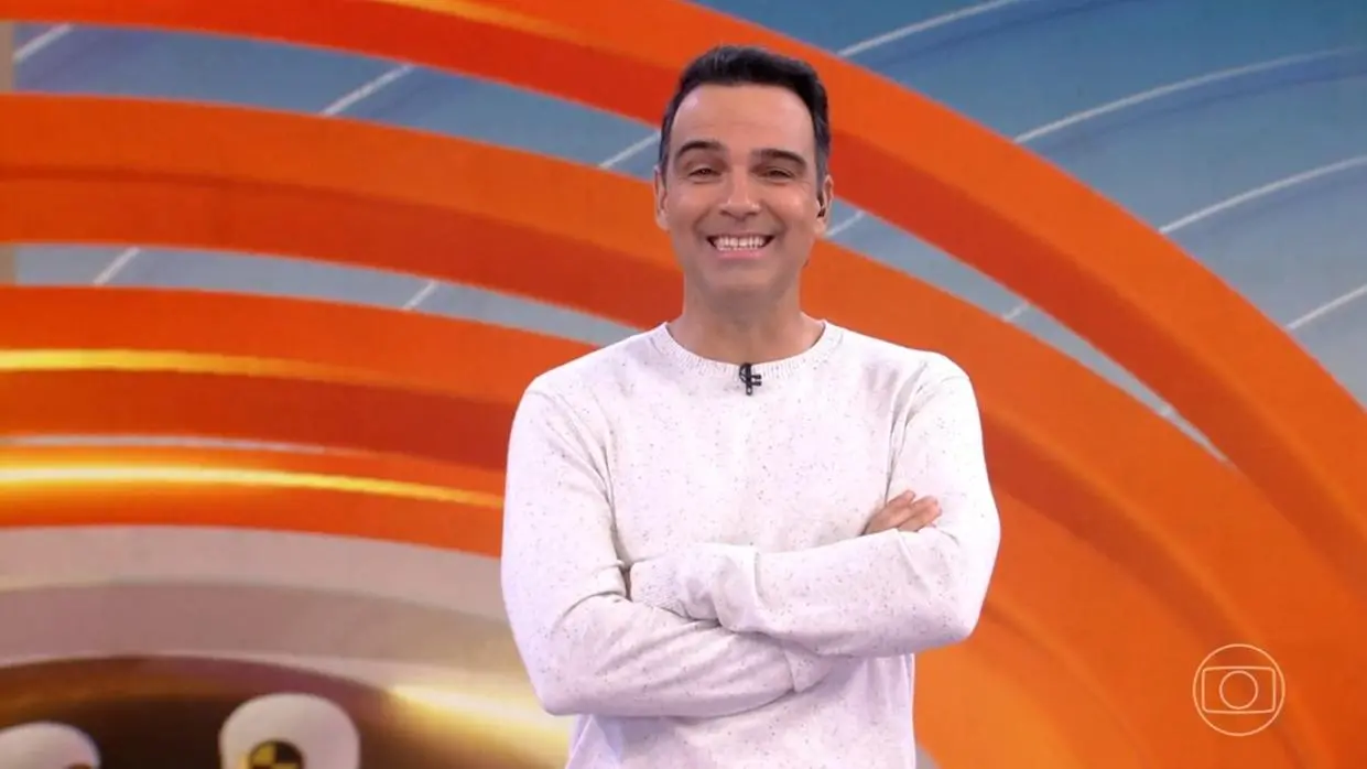 Imagem da notícia: Com Big Fone e Loja Secreta, veja cronograma do BBB 25 desta semana