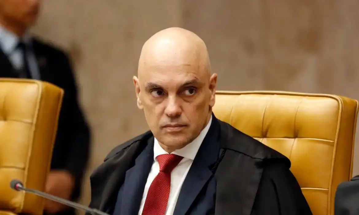 capa da noticia