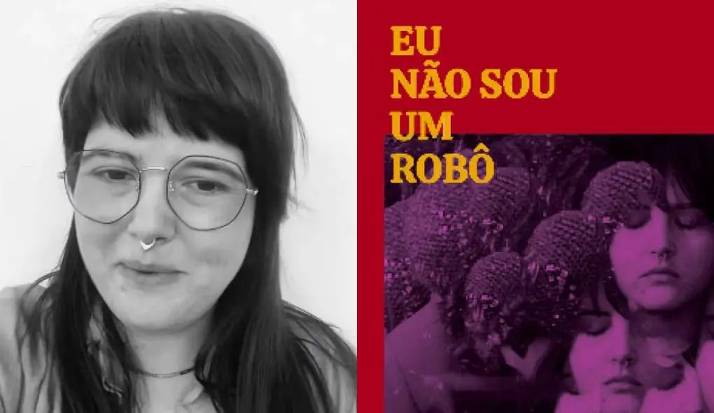 capa da noticia