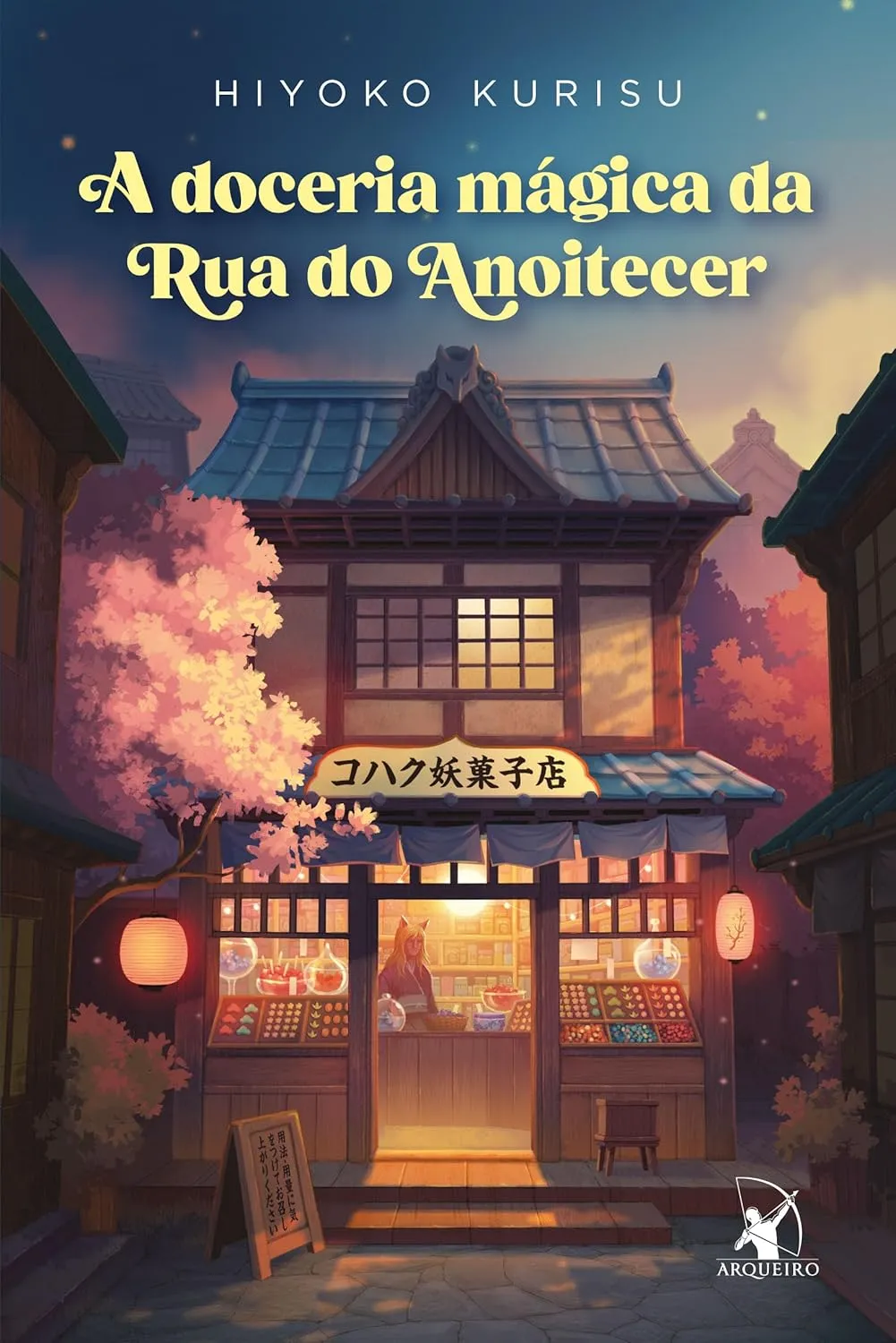 Livro 