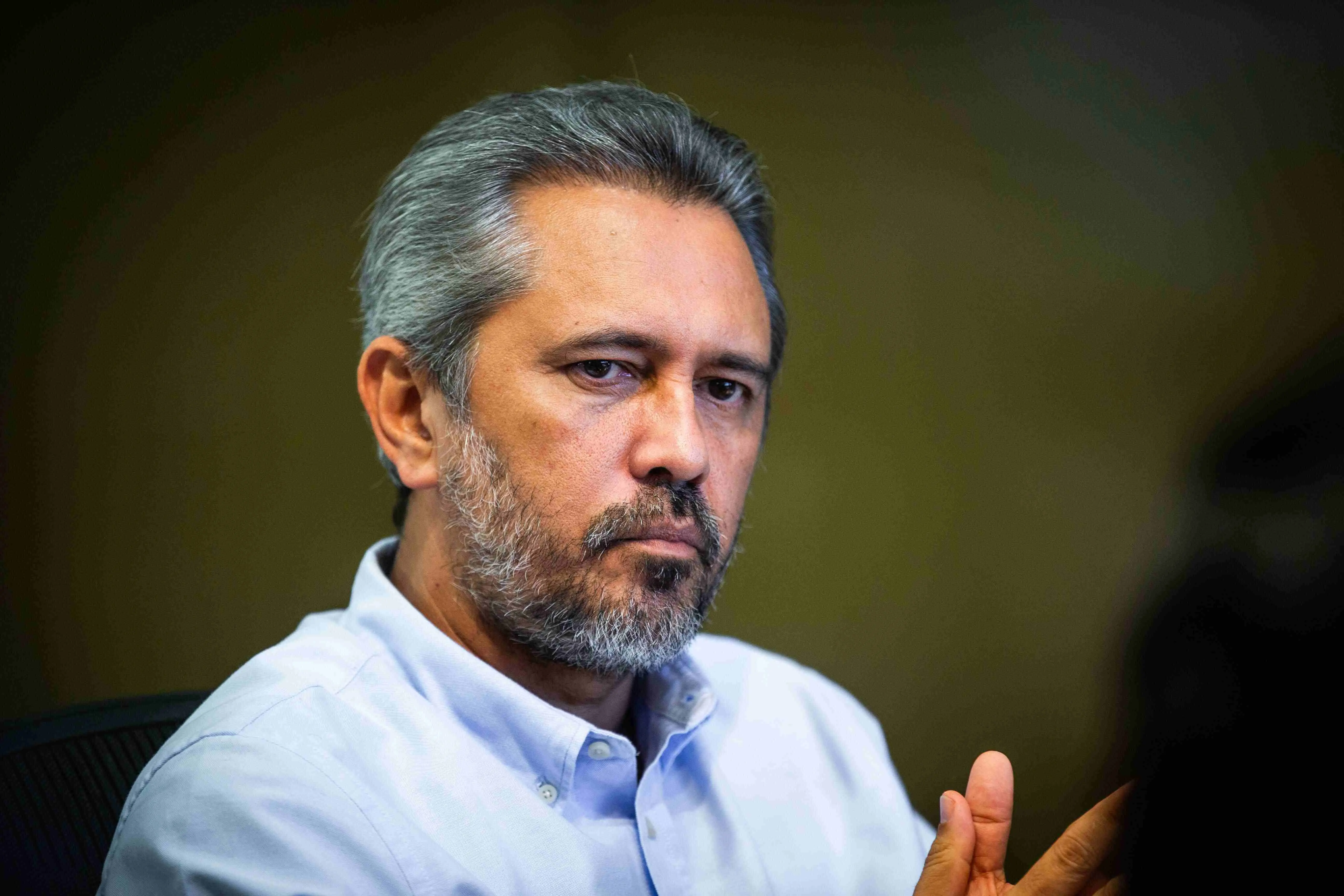 Imagem da notícia: Governo do Ceará envia à Alece projeto que prorroga o Plano Estadual de Educação até dezembro de 2025