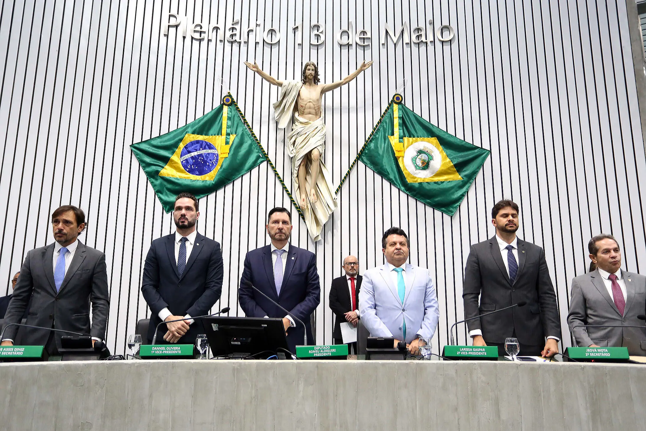 capa da noticia