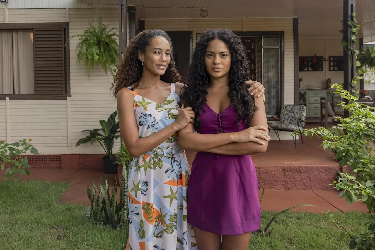 Imagem da notícia: 'Vale Tudo': conheça elenco, personagens e enredo do remake da novela na TV Globo
