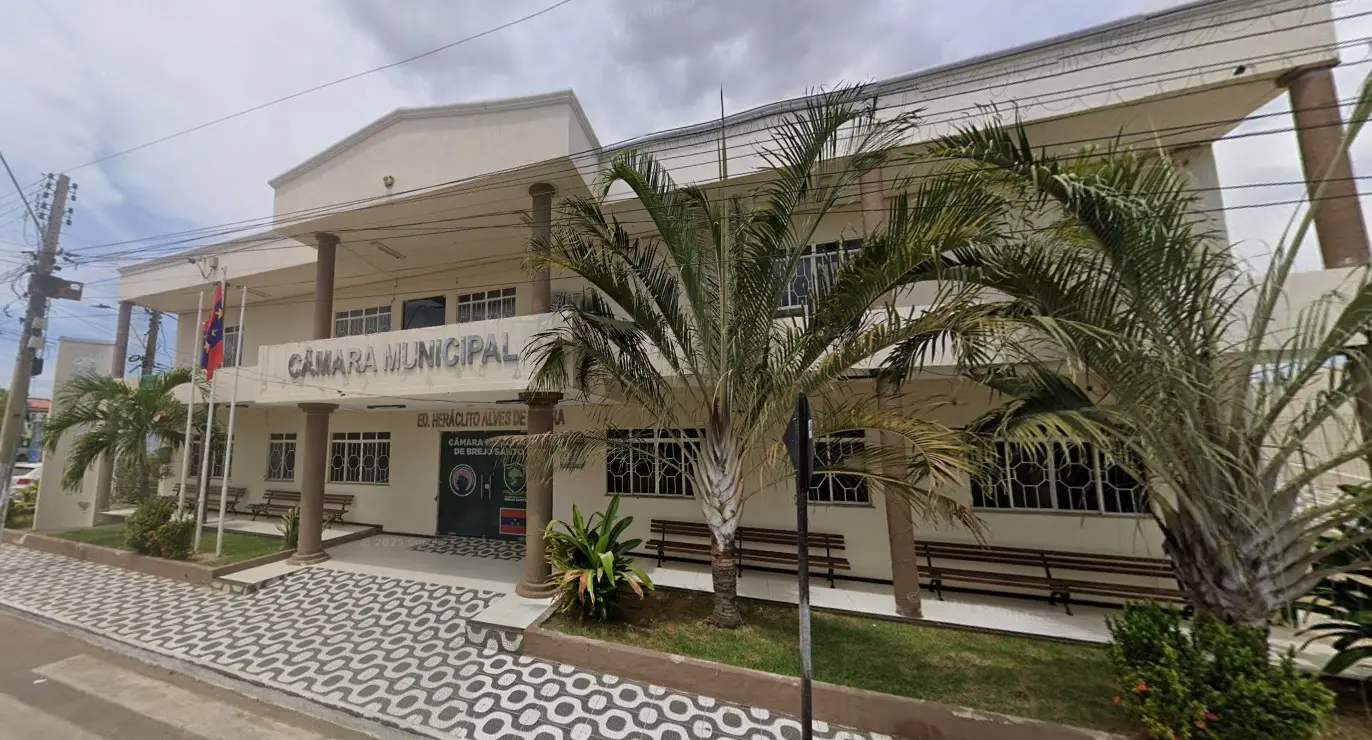 Imagem da notícia:  Justiça Eleitoral cassa chapa de vereadores da 'Federação Brasil da Esperança' em Penaforte por fraude à cota de gênero