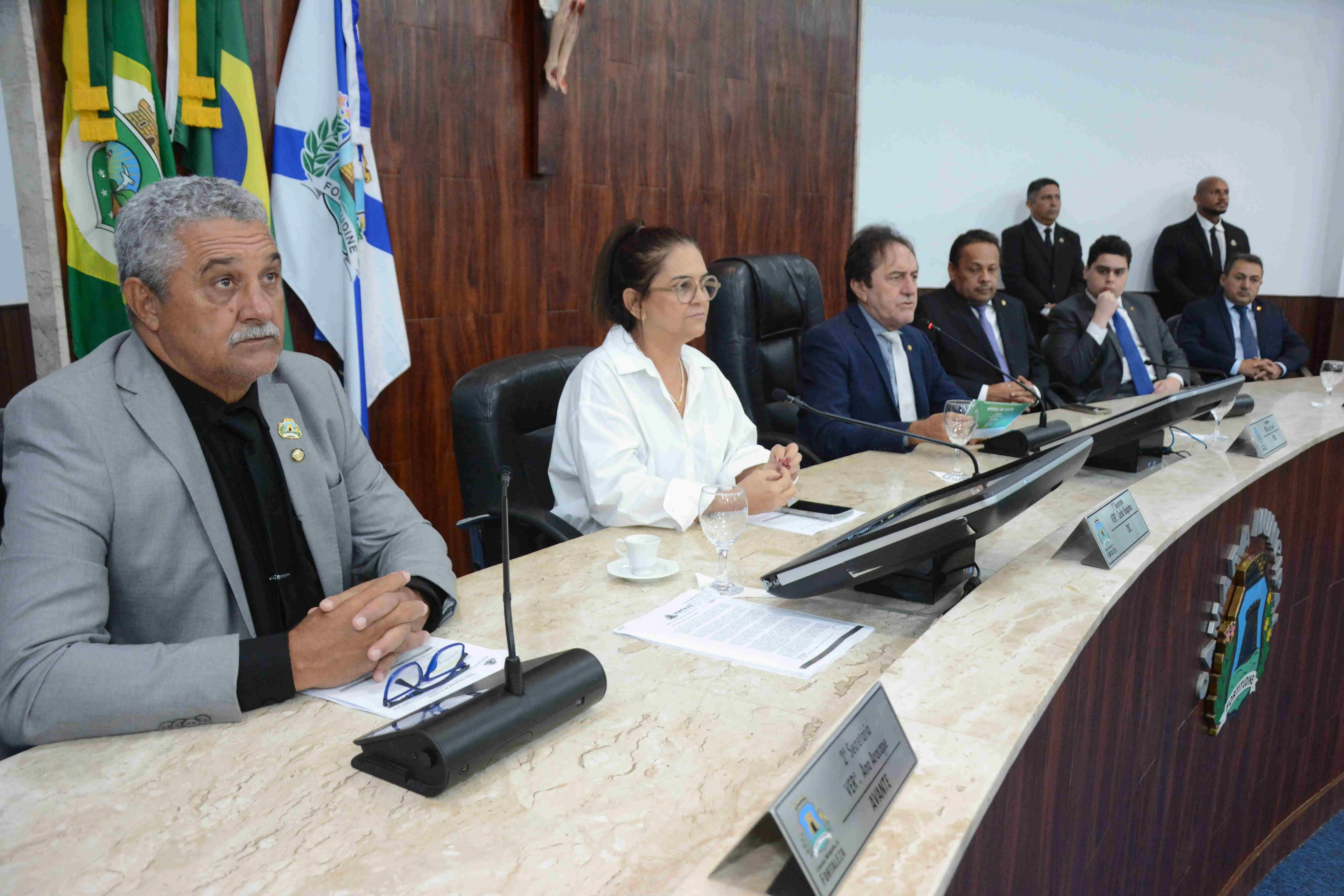 capa da noticia