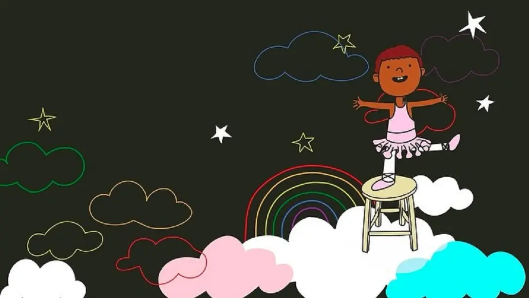 Imagem da notícia: ‘Ceará não tem censura’, diz Elmano sobre pedido para proibir livros infantis de diversidade em escolas