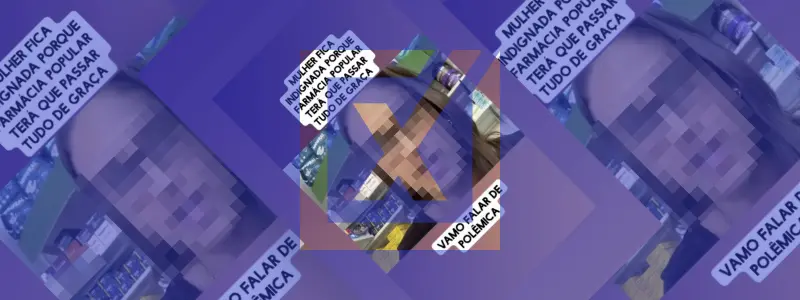 Imagem da notícia: Entenda os efeitos da gratuidade do Farmácia Popular para cidadãos e comerciantes