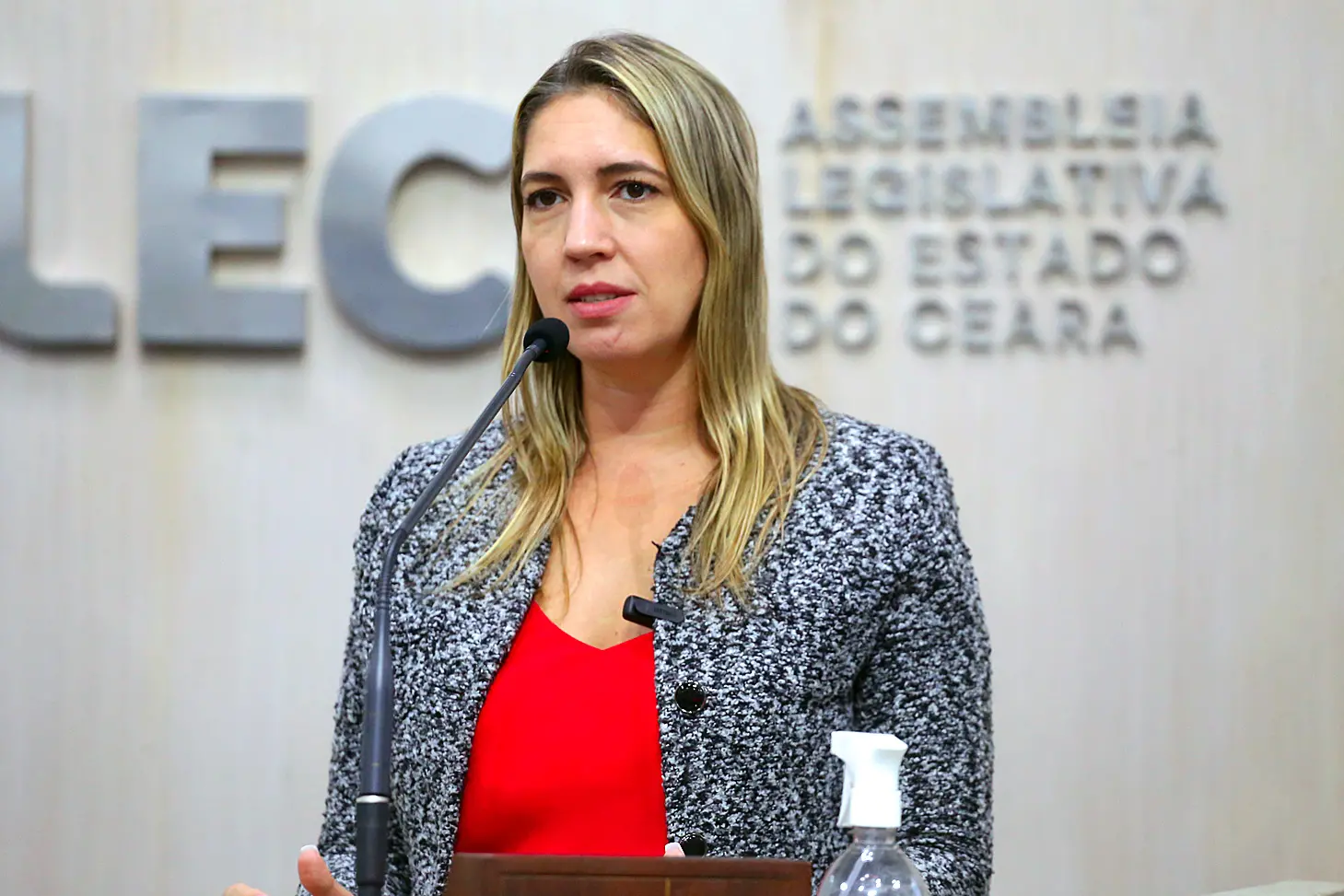 capa da noticia