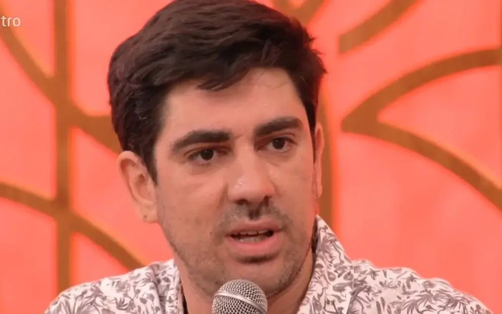 Imagem da notícia: Sem contrato fixo com a Globo, Marcelo Adnet assume programa na CazéTV