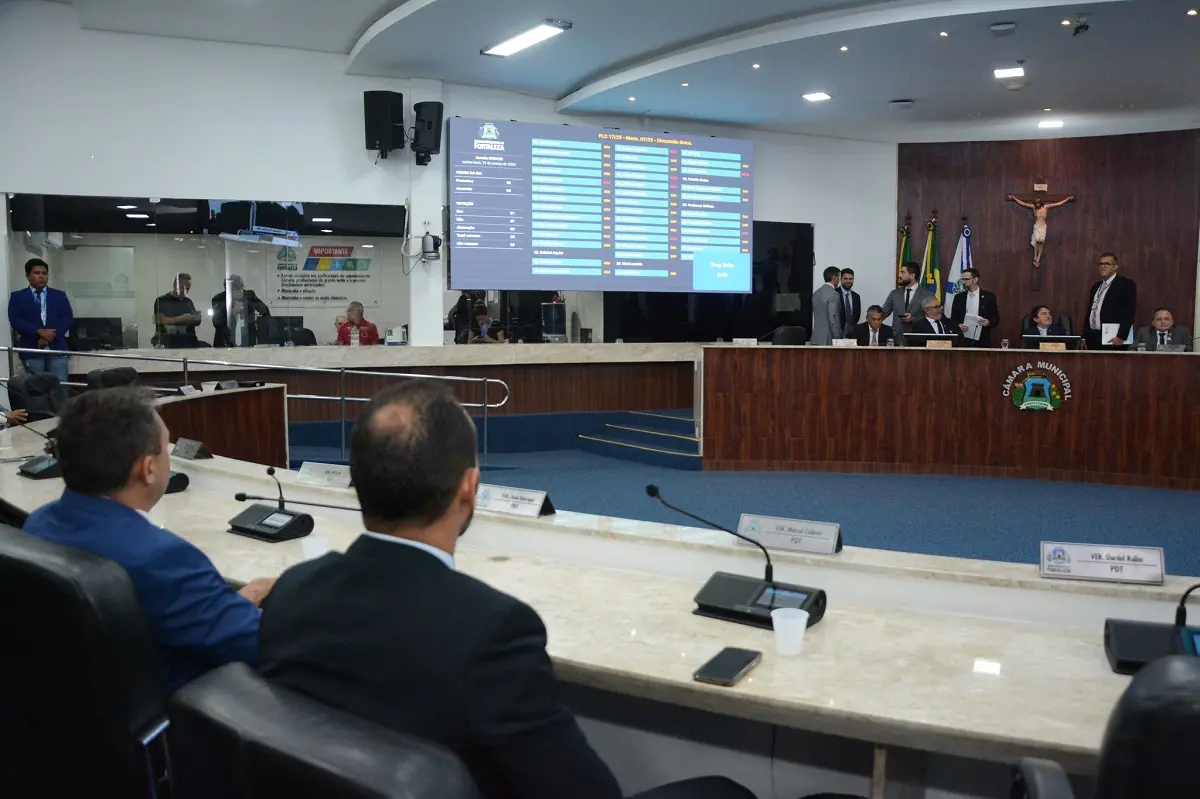 capa da noticia
