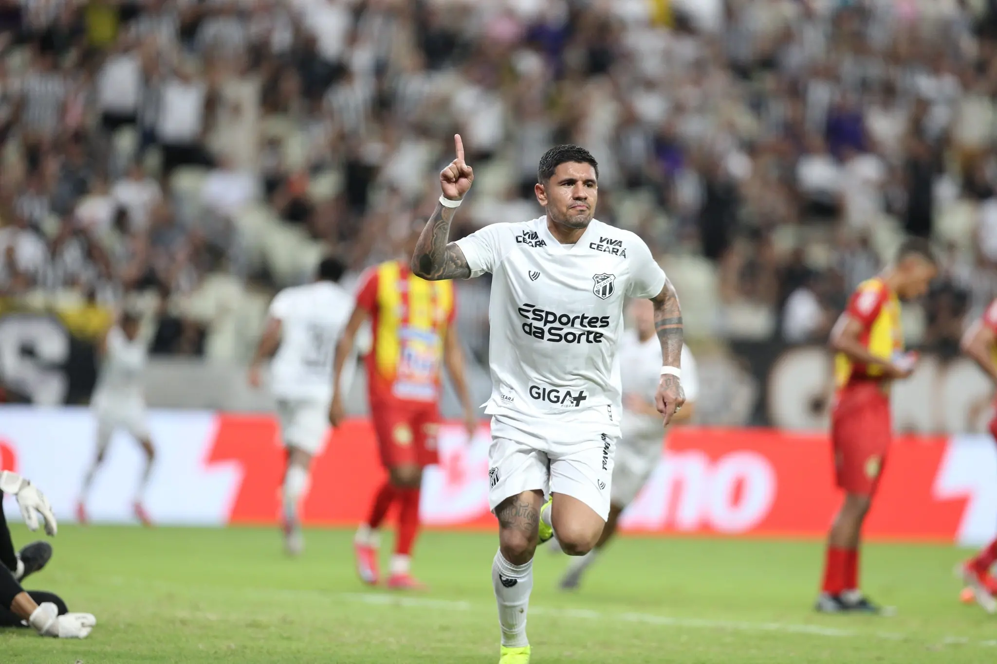 capa da noticia