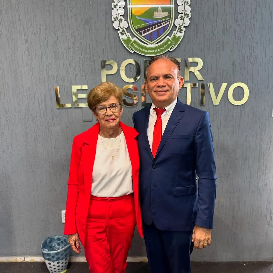 capa da noticia
