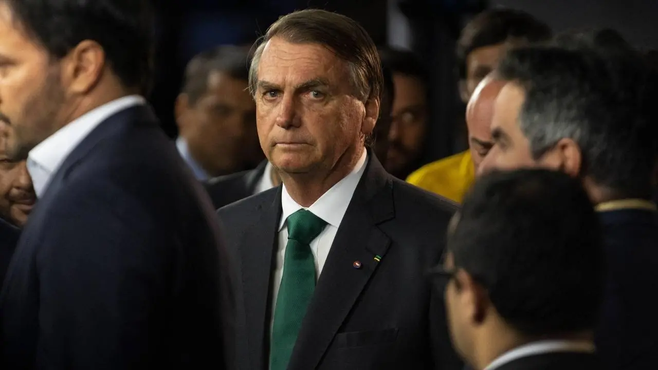 capa da noticia