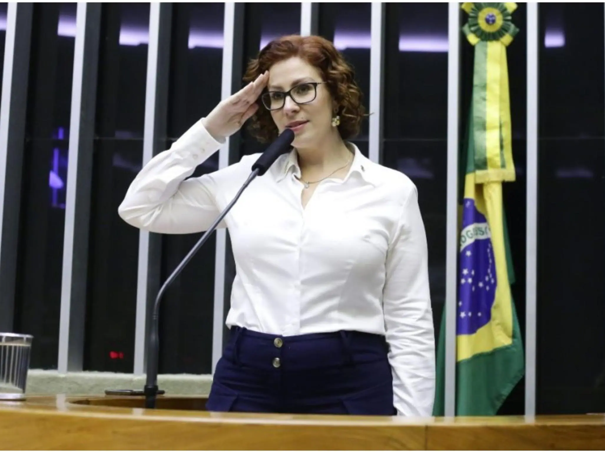 capa da noticia