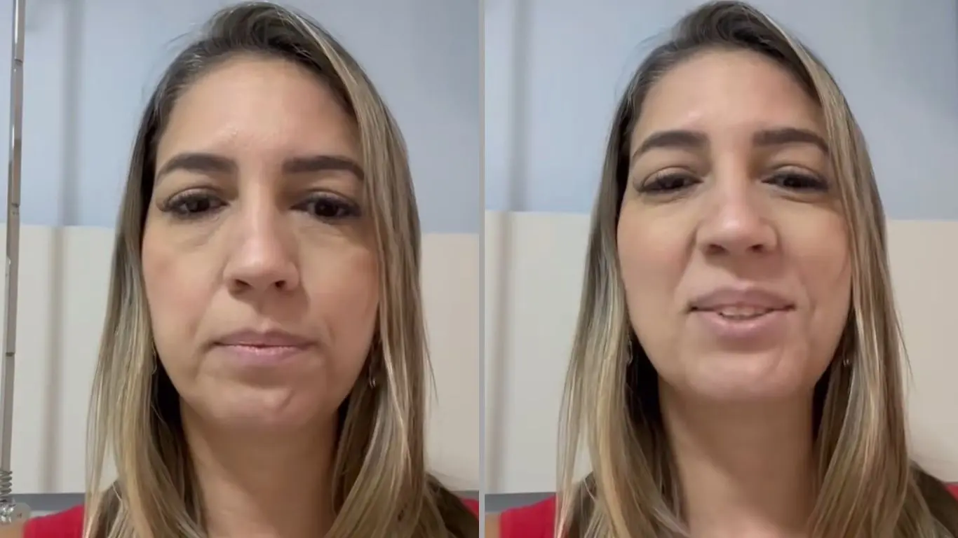 capa da noticia