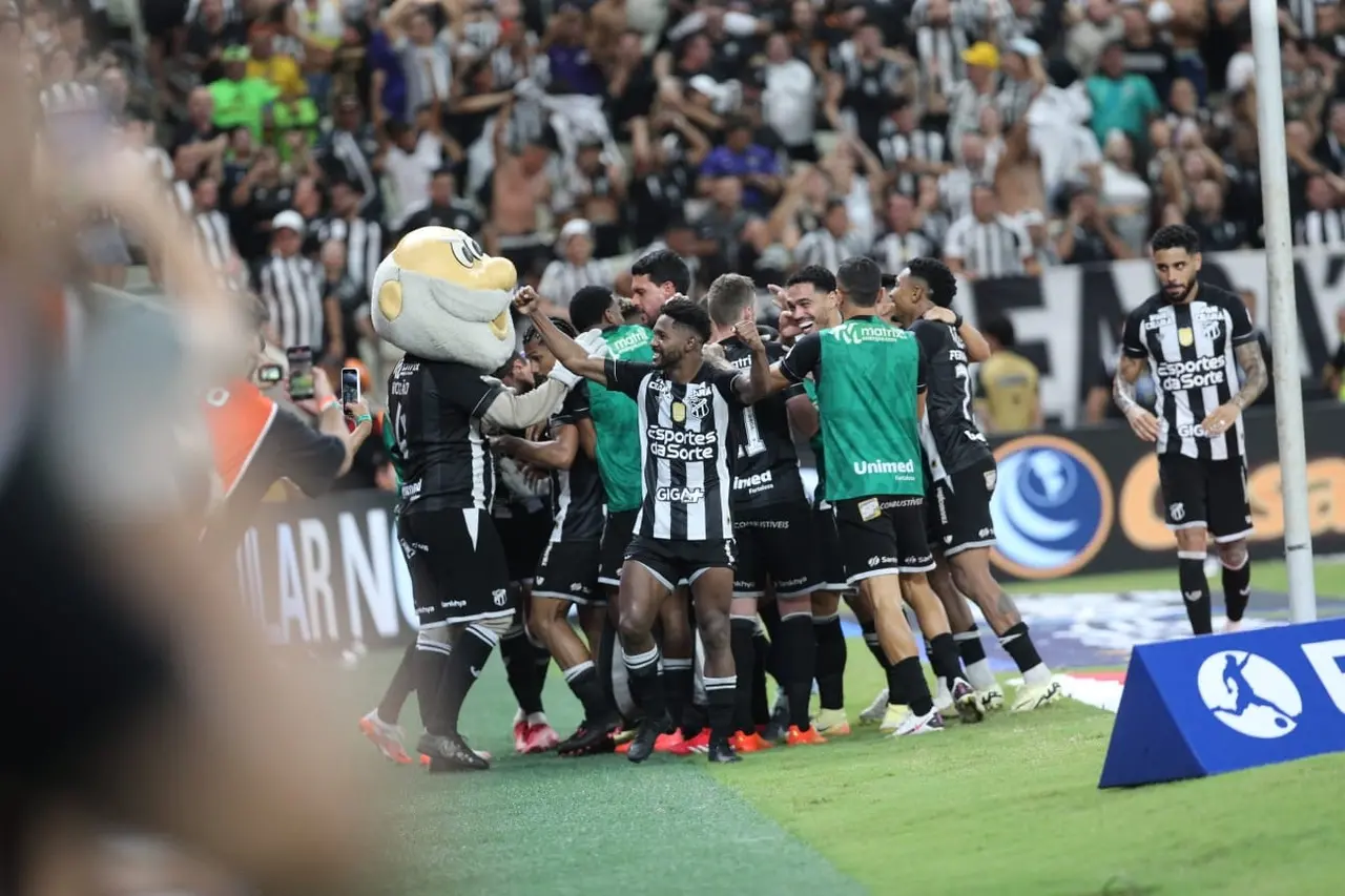 capa da noticia