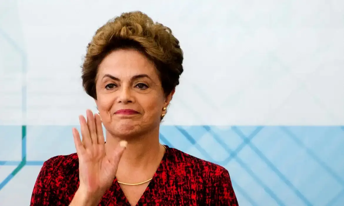 capa da noticia