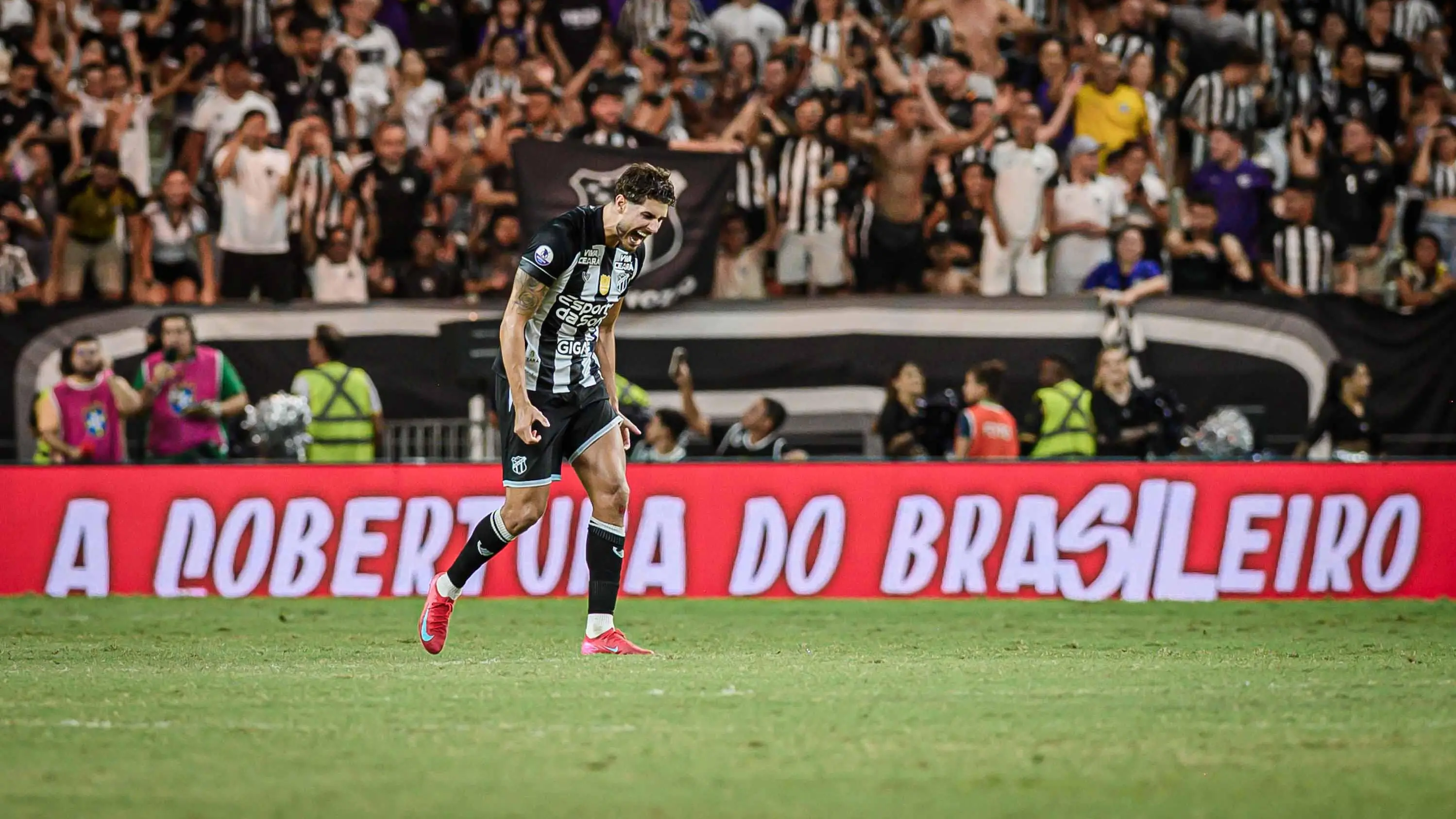 capa da noticia