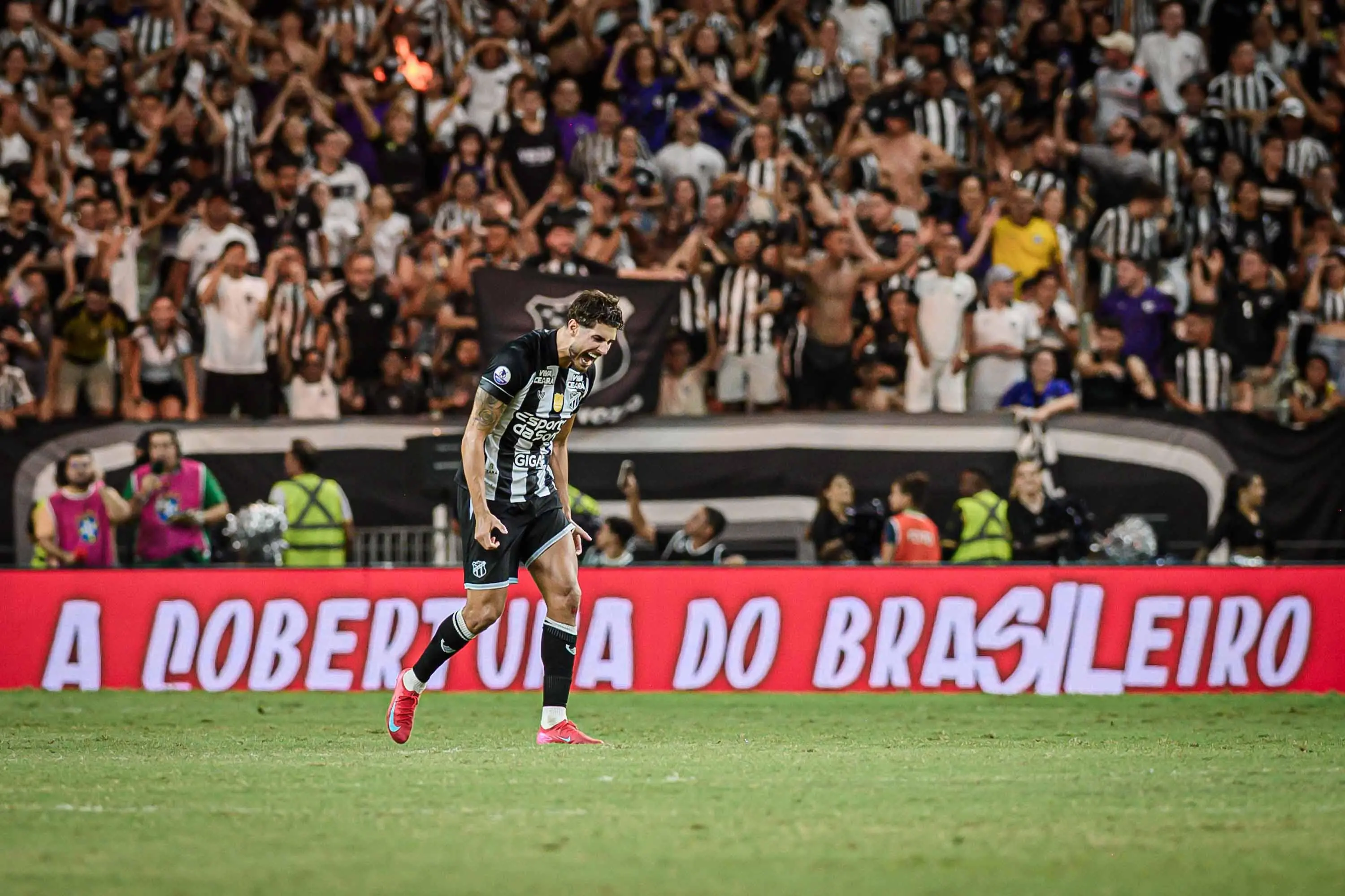 capa da noticia