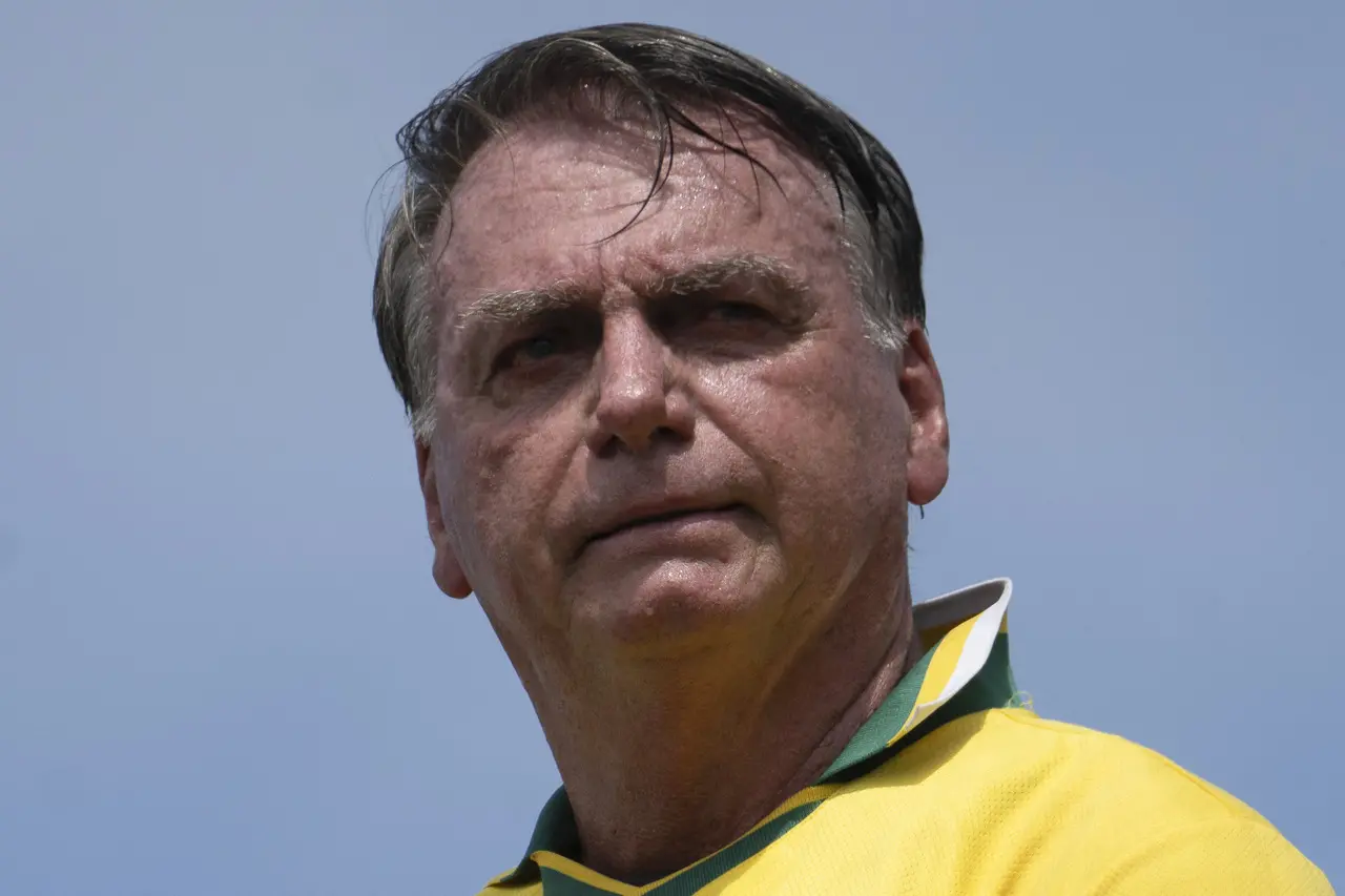 Imagem da notícia: Entenda o julgamento que pode tornar Jair Bolsonaro réu no STF