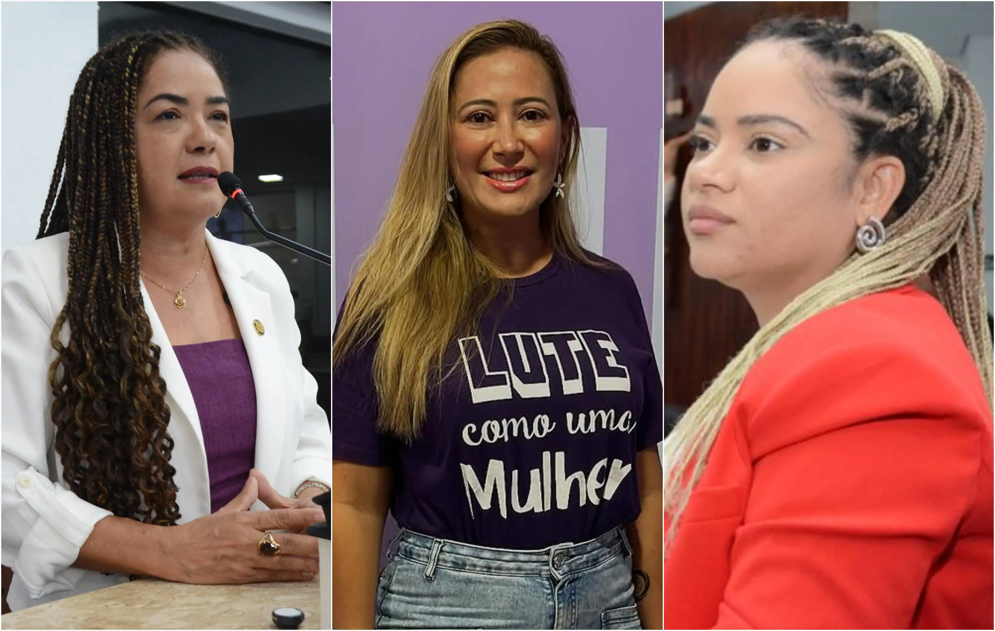 capa da noticia