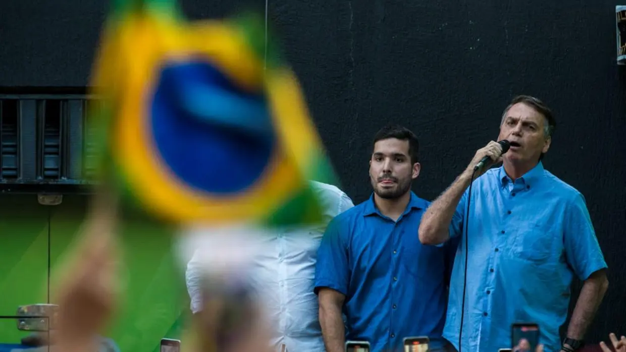 capa da noticia