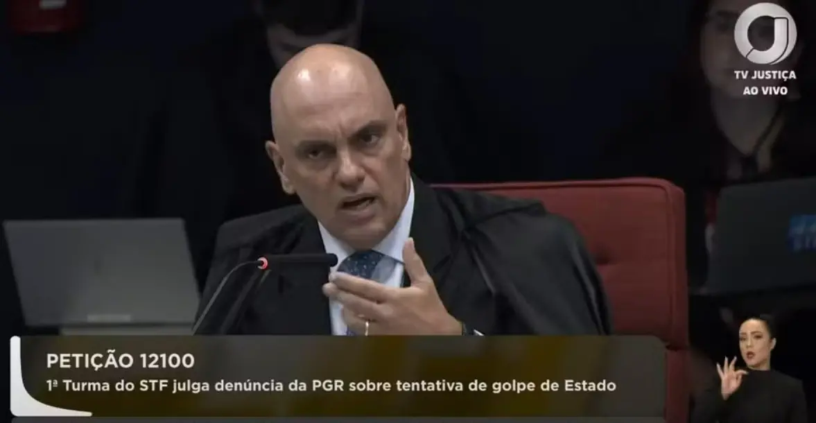 capa da noticia