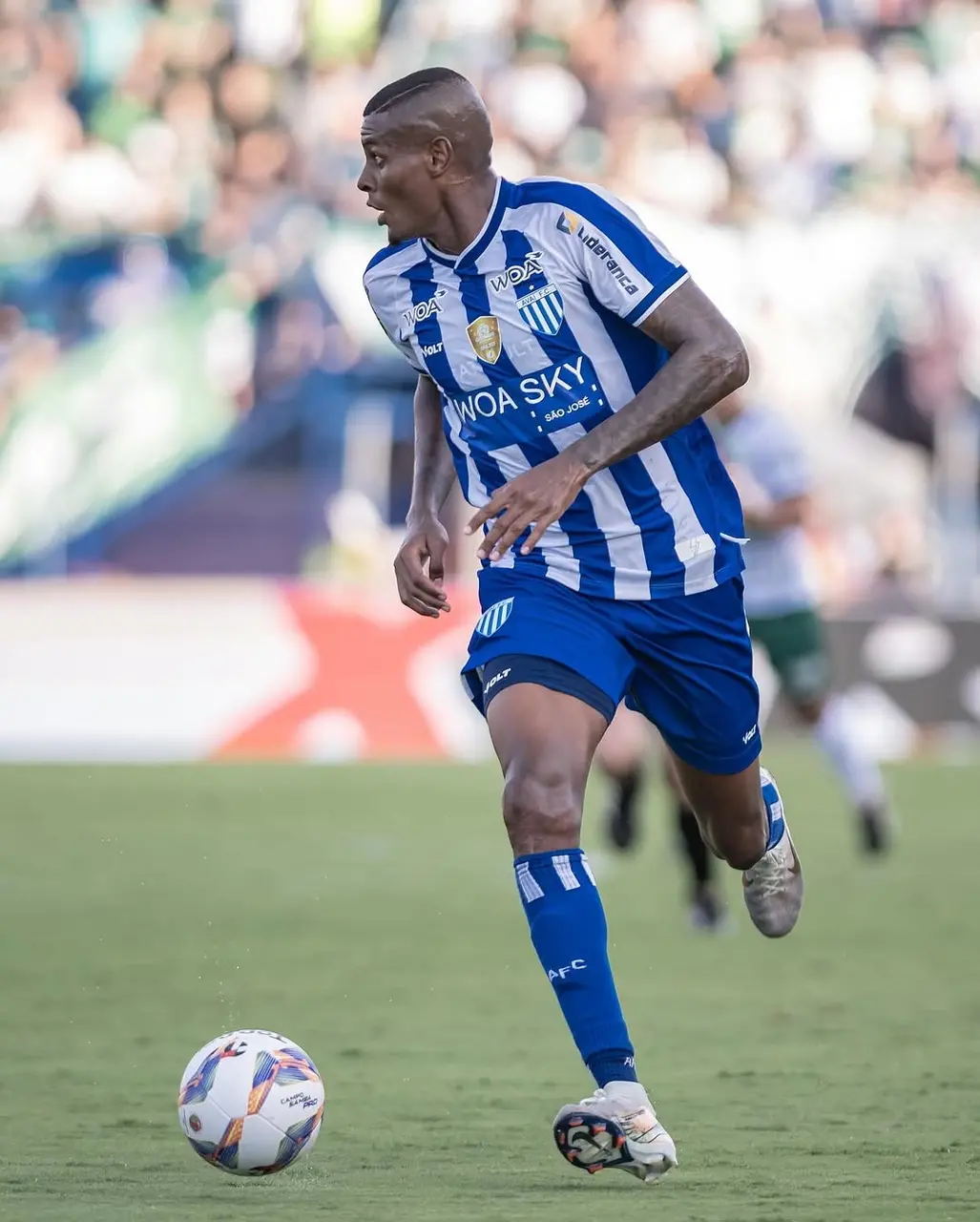 Imagem da notícia Jogos de hoje na TV: veja onde assistir e horário das partidas de terça-feira (2)