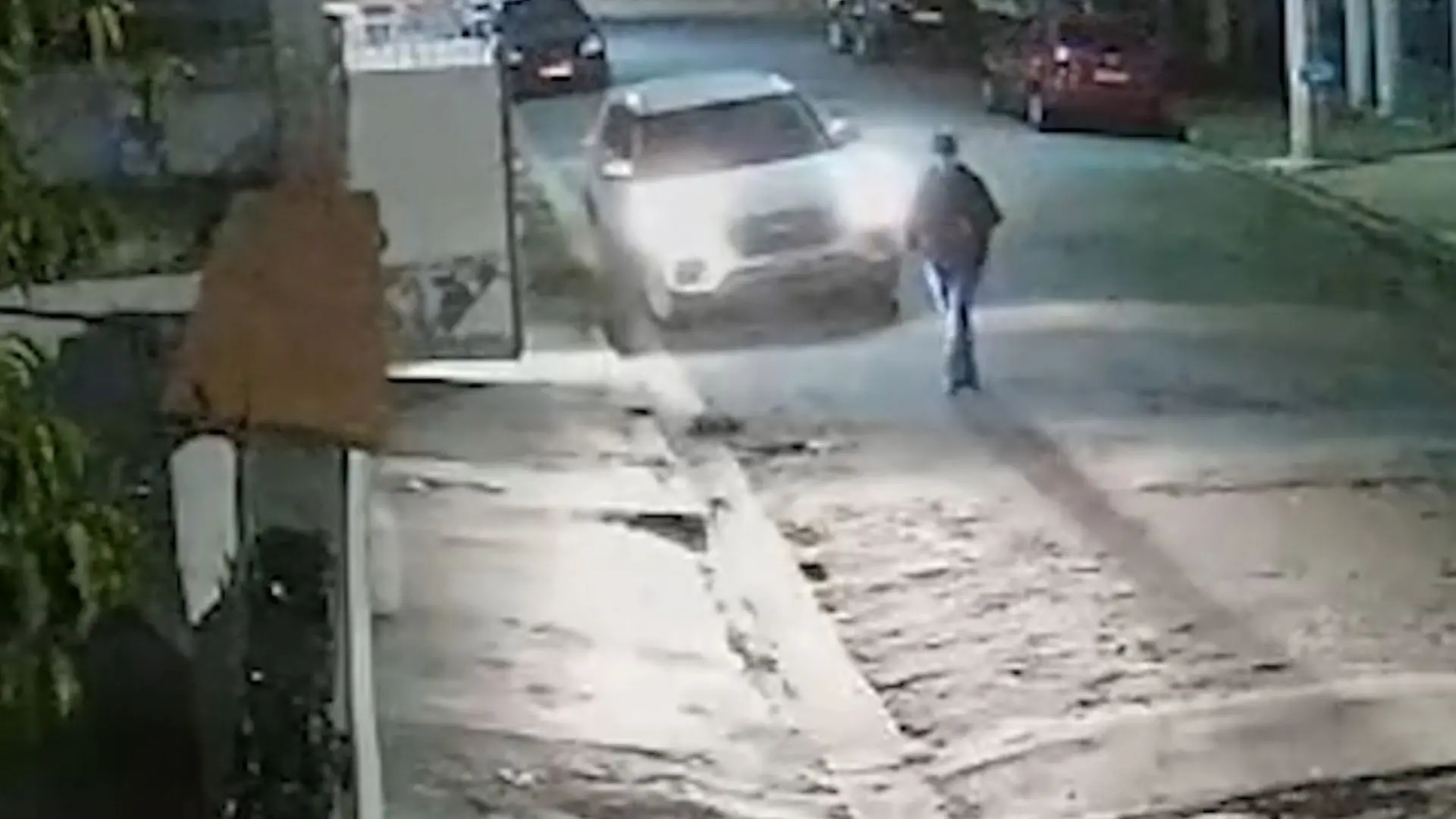 Imagem da notícia: Homem que baleou dentista na cabeça durante assalto é morto em confronto com a Polícia, em São Paulo