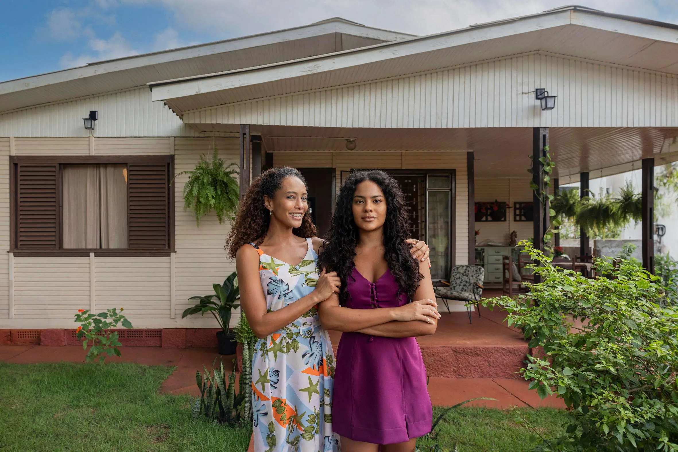Imagem da notícia Que horas começa 'Vale Tudo'? Veja o resumo da novela desta quinta-feira (25)