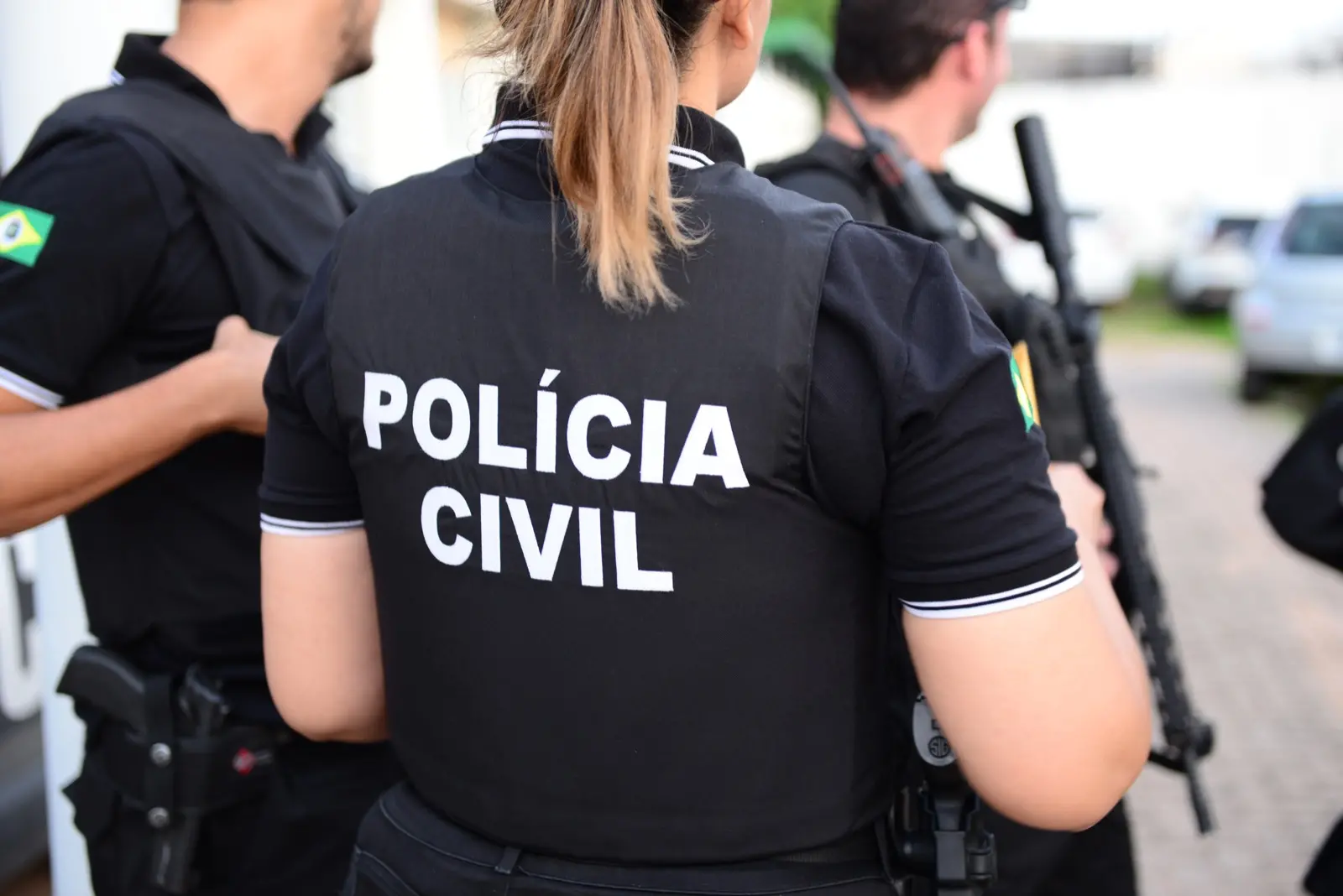 capa da noticia