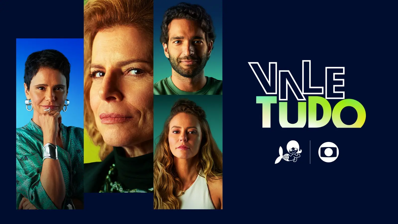 Imagem da notícia: TV Verdes Mares realiza evento especial para estreia de “Vale Tudo” no Iguatemi Bosque