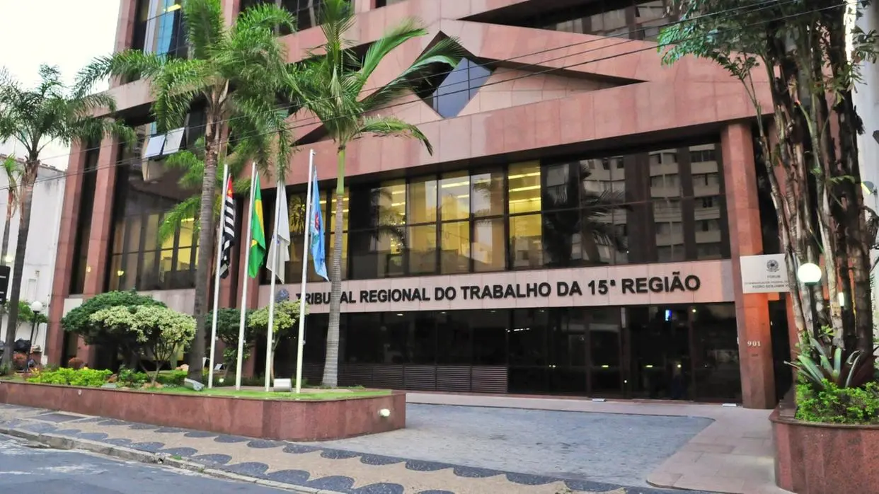 Imagem da notícia: Gabarito extraoficial do concurso TRF-15 será divulgado nesta segunda (31); veja horário e como consultar
