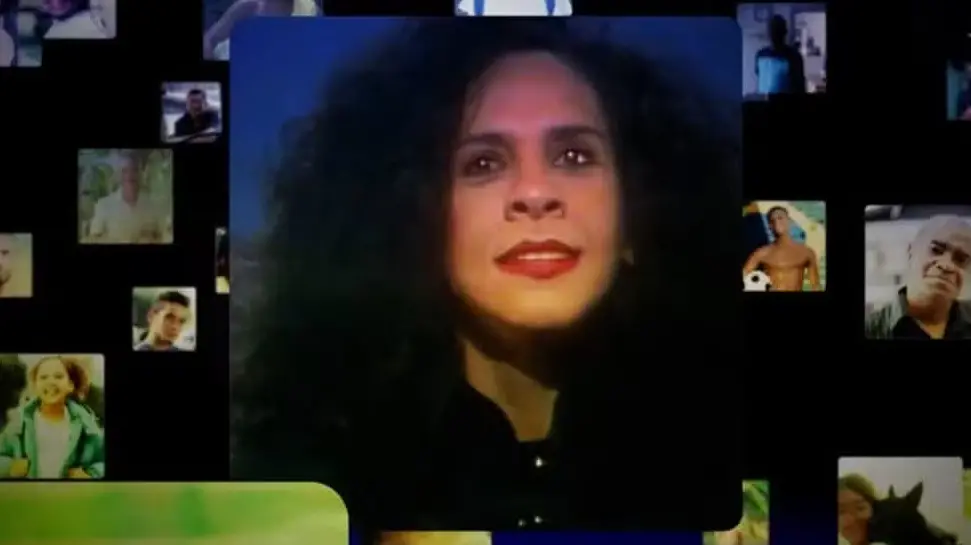 Imagem da notícia: Gal Costa e a icônica música 'Brasil': veja 6 curiosidades da abertura de 'Vale Tudo'