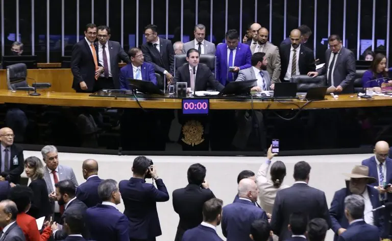 capa da noticia