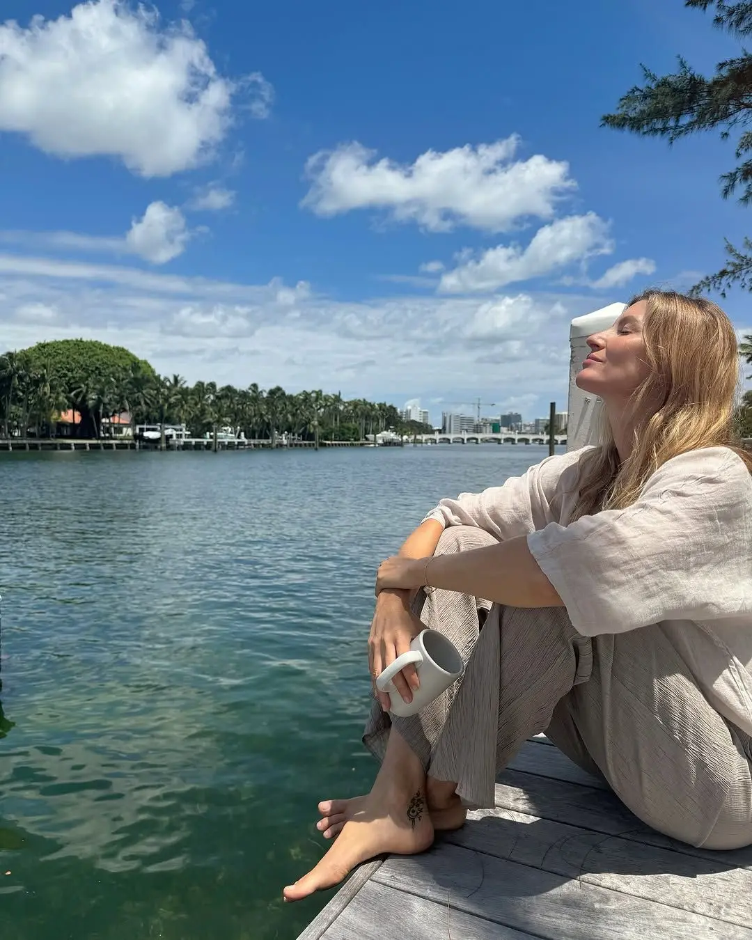 capa da noticia