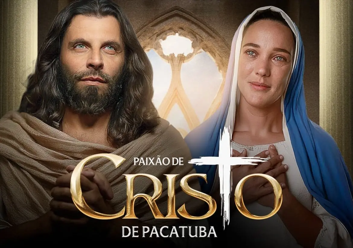 capa da noticia